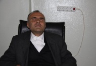 Çocuklar, kadınlar istismara ve şiddete karşı korunmasız