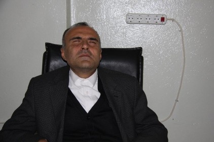 Çocuklar, kadınlar istismara ve şiddete karşı korunmasız