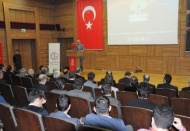 Çocuklar, kendi ayaklarının üzerinde durmayı öğrenmeli