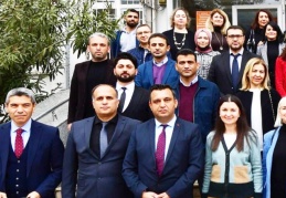 Çocuklar mutlaka okumalı