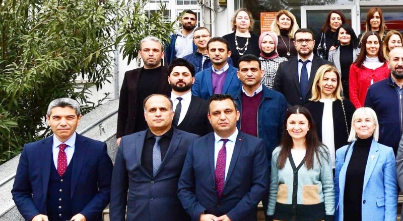 Çocuklar mutlaka okumalı