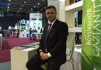 Çocuklar, okumaya ve edebiyata teşvik edilmeli