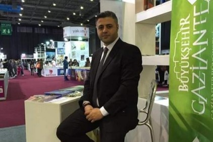 Çocuklar, okumaya ve edebiyata teşvik edilmeli