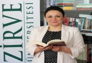 Çocuklar şiddeti, aile içinde öğreniyor