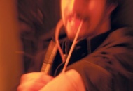 Çocuklar, suç makinesi haline dönüştürülüyor