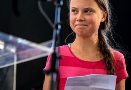 Çocuklar, Türkiye dahil beş ülkeyi BM'ye şikayet etti