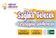 Çocuklar ve gençler, bağımlılığa karşı farkındalık oluşturacak