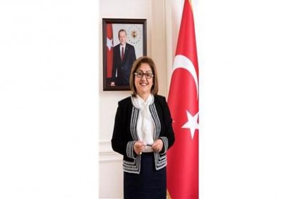 Çocuklara bayramları layıkıyla yaşatalım