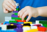 Çocuklara çok zararlı klorpirifos metil yasaklanmalı