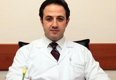 ''Çocuklarda alt ıslatma'' konusu anlatılacak