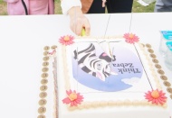 Çocuklarda bağışıklık sistemi yetmezliğine dikkat çekildi