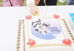 Çocuklarda bağışıklık sistemi yetmezliğine dikkat çekildi