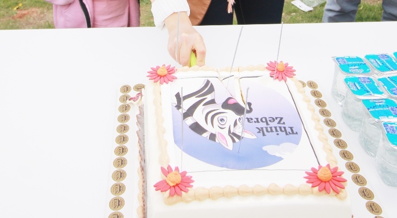 Çocuklarda bağışıklık sistemi yetmezliğine dikkat çekildi