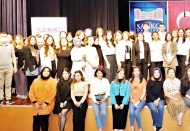 Çocuklarda beslenme yetersizliği ciddi sorun