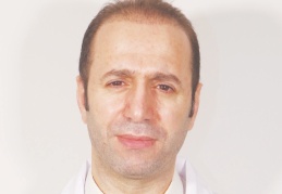 Çocuklarda boy kısalığında erken teşhis önemli