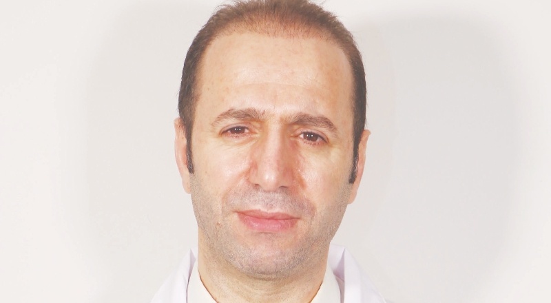 Çocuklarda boy kısalığında erken teşhis önemli