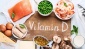 Çocuklarda D vitamini eksikliğinin mutlaka giderilmesi gerekiyor