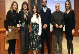 Çocuklarda duyu bütünleme tedavileri, oyun içermelidir