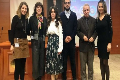 Çocuklarda duyu bütünleme tedavileri, oyun içermelidir