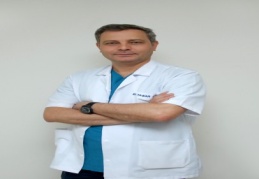 Çocuklarda geniz eti ciddi sorun yaratıyor