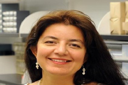 &#8220;Çocuklarda İnhalasyon Tedavisini Optimize Etmeyi&#8221; anlatacak