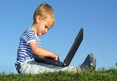 Çocuklarda internet bağımlılığı birden kesilmemeli