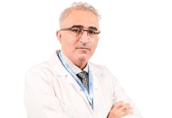 Çocuklarda kronik kabızlık ihmal edilmemeli