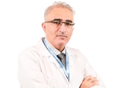 Çocuklarda kronik kabızlık ihmal edilmemeli