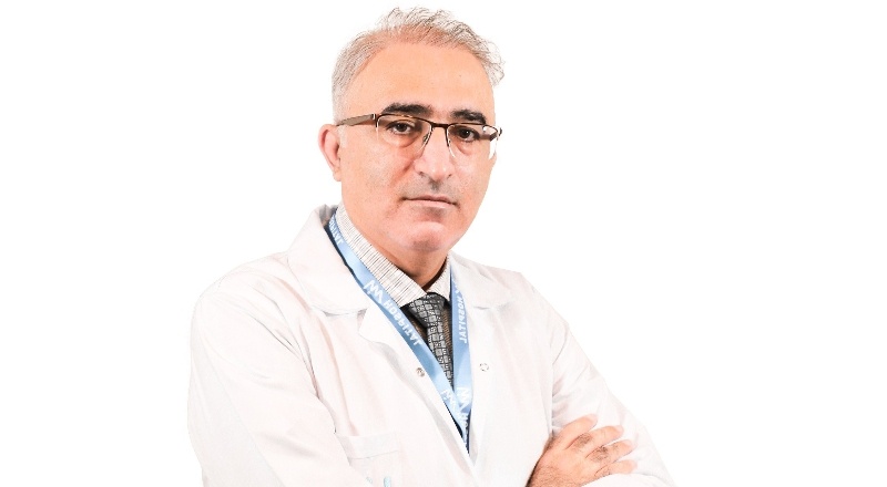 Çocuklarda kronik kabızlık ihmal edilmemeli