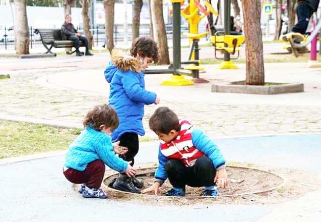 'Çocuklarda MIS-C’ye bağlı ölümcül vakalar görülmeye başladı'