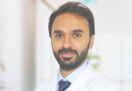 Çocuklarda orta kulak iltihabı işitme kaybına neden olabiliyor