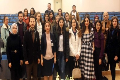 Çocuklarda ve gençlerde sosyal sorumluluk farkındalığı artırılmalı