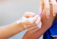 Çocuklardaki gizemli hepatit vakalarında 'adenovirüs' şüphesi