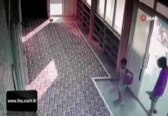 Çocuklardan insanlık dersi