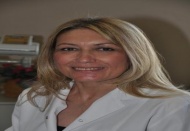 Çocuklardan SGK’ya Ortodonti teşekkürü