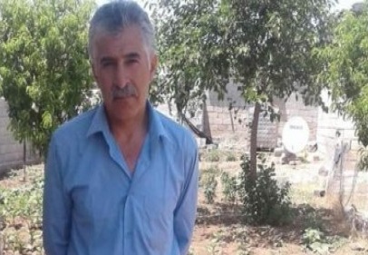 Çocukları tarafından vurulan güvenlik görevlisi öldü 