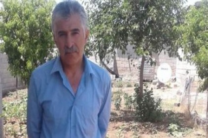 Çocukları tarafından vurulan güvenlik görevlisi öldü 
