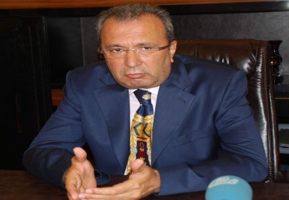 Çocukları yaz okuluna davet etti