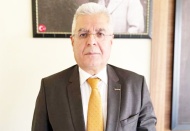 Çocuklarımız, aydınlık geleceğimizin parçası olacak