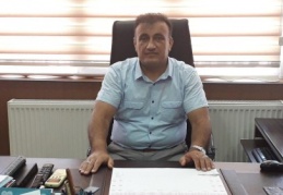 Çocuklarımız, dini gruplar tarafından müritleştiriliyor