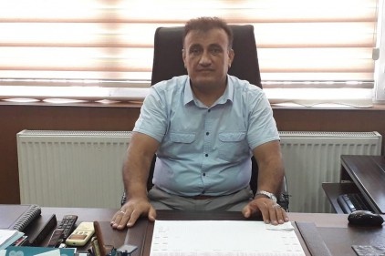 Çocuklarımız, dini gruplar tarafından müritleştiriliyor