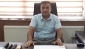 Çocuklarımız, dini gruplar tarafından müritleştiriliyor