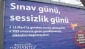 Çocuklarımız geleceklerini şekillendirecek