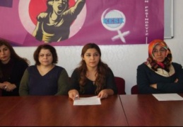 “Çocuklarımız her türlü istismara açık hale getirildi”