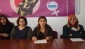 “Çocuklarımız her türlü istismara açık hale getirildi”