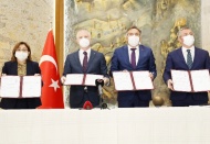 “Çocuklarımız ne kadar farklı türde kitap okursa geleceğe o kadar iyi hazırlanır”