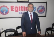 Çocuklarımıza dair en ufak saldırıya bile kayıtsız kalmayın