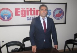 Çocuklarımıza dair en ufak saldırıya bile kayıtsız kalmayın