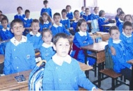 Çocuklarımıza sahtekarlığı öğretiyoruz
