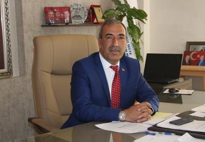 “Çocuklarımızı adam gibi yetiştireceğiz”
